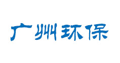 奇亿娱乐 - 奇亿娱乐平台官网登录注册开户地址app